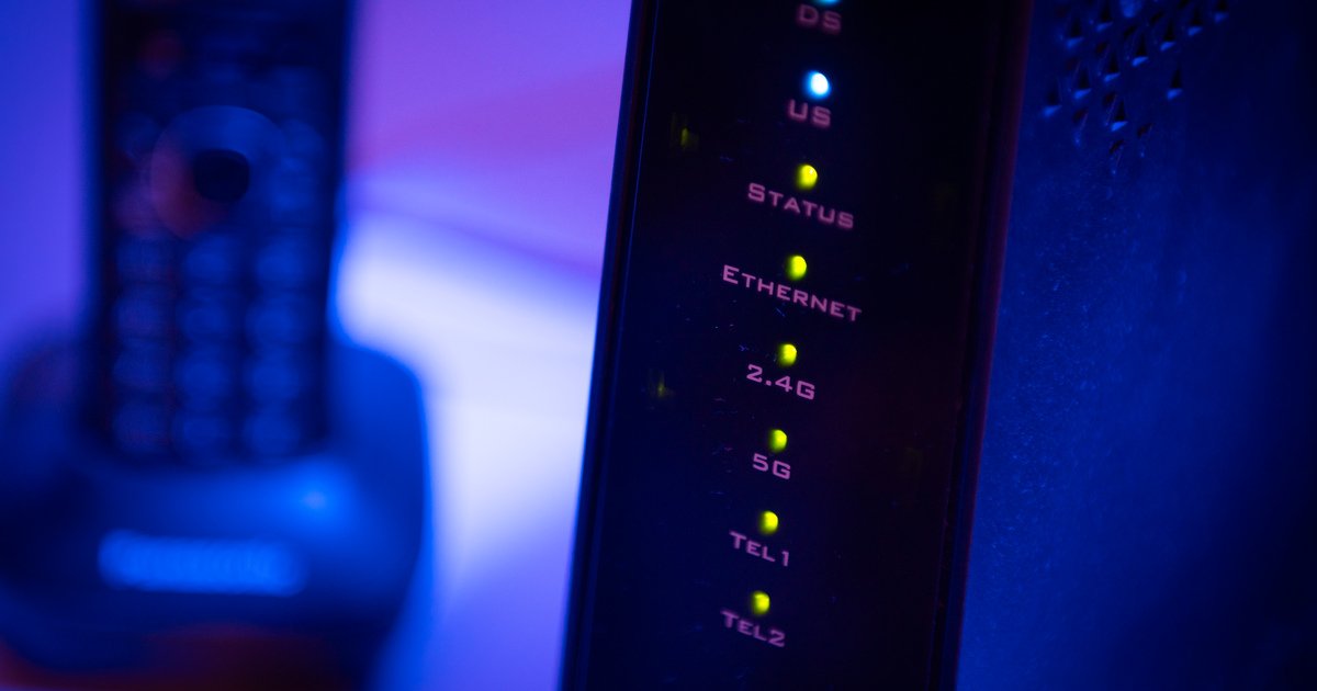 Telecoms providers must ensure transparency following ASA ruling and ...
