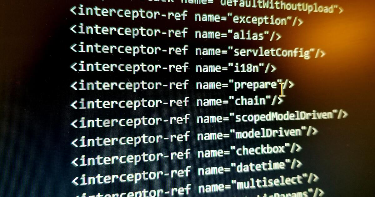 SEO computer hacking_Digital - SEOSocialEditorial image