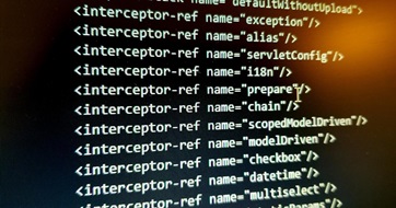 SEO computer hacking_Digital - SEOSocialEditorial image