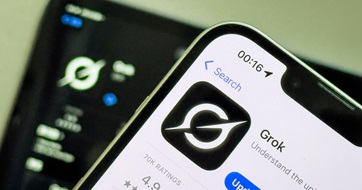 SEO Grok AI_Digital - SEOSocialEditorial image