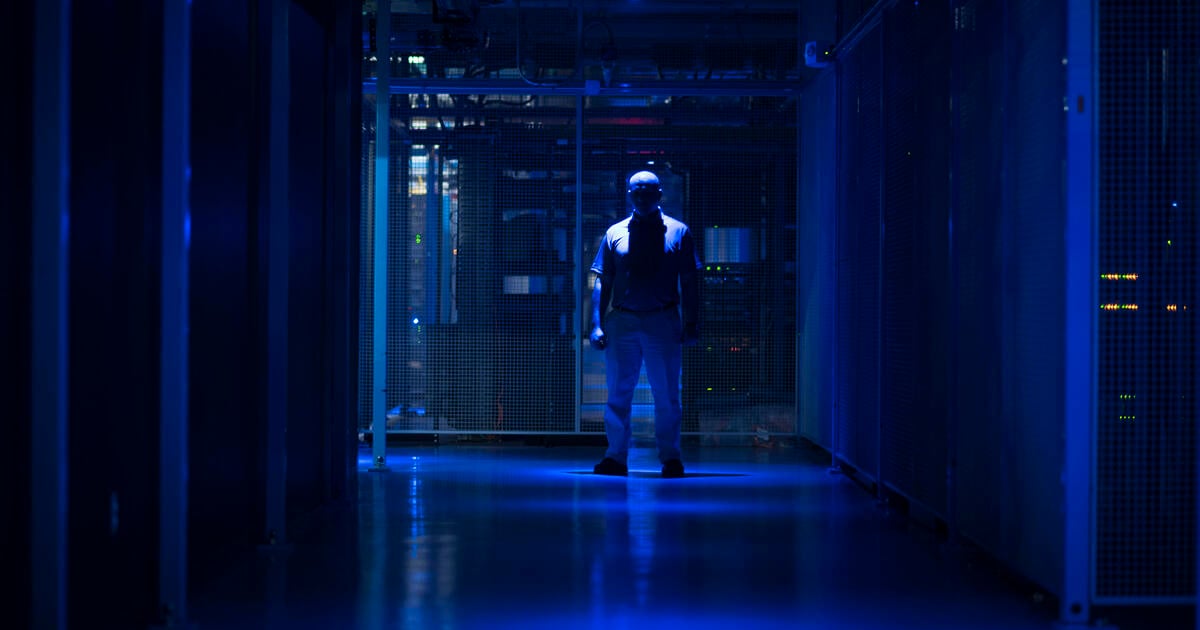 DORA and UK inspection powers differ, EU-UK agreement highlights