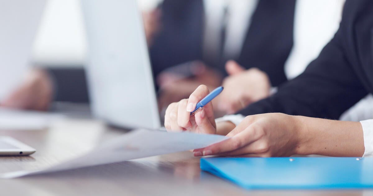 First UK ID verification convictions signal step-change in Companies House enforcement role