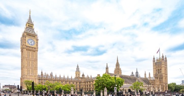 GettyImages-2156253518_Digital - SEOSocialEditorial image