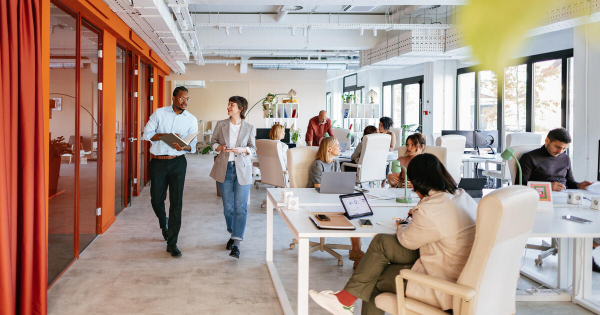istock workplace employment reward_Digital - SEOSocialEditorial image