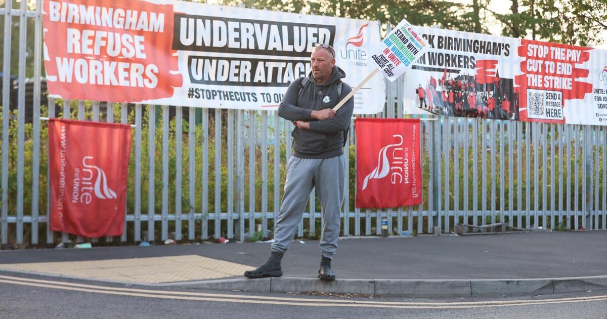 New consultations launched as Employment Rights Bill moves on