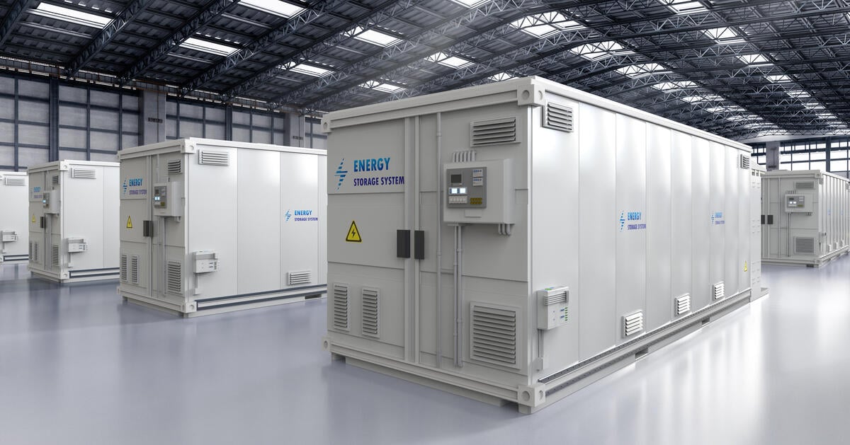 energy storage Digital - SEOSocialEditorial image
