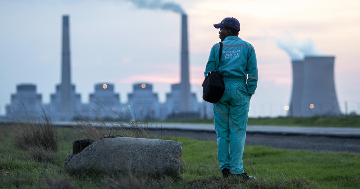 Energy_SEOSocialEditorial image