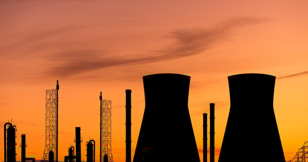 Philippines sets out nuclear regulatory pathway ahead of 2032 target for reactors