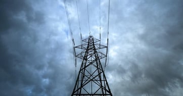 GettyImages-1991055055