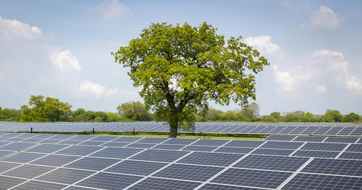 CPPAs for low-carbon projects,