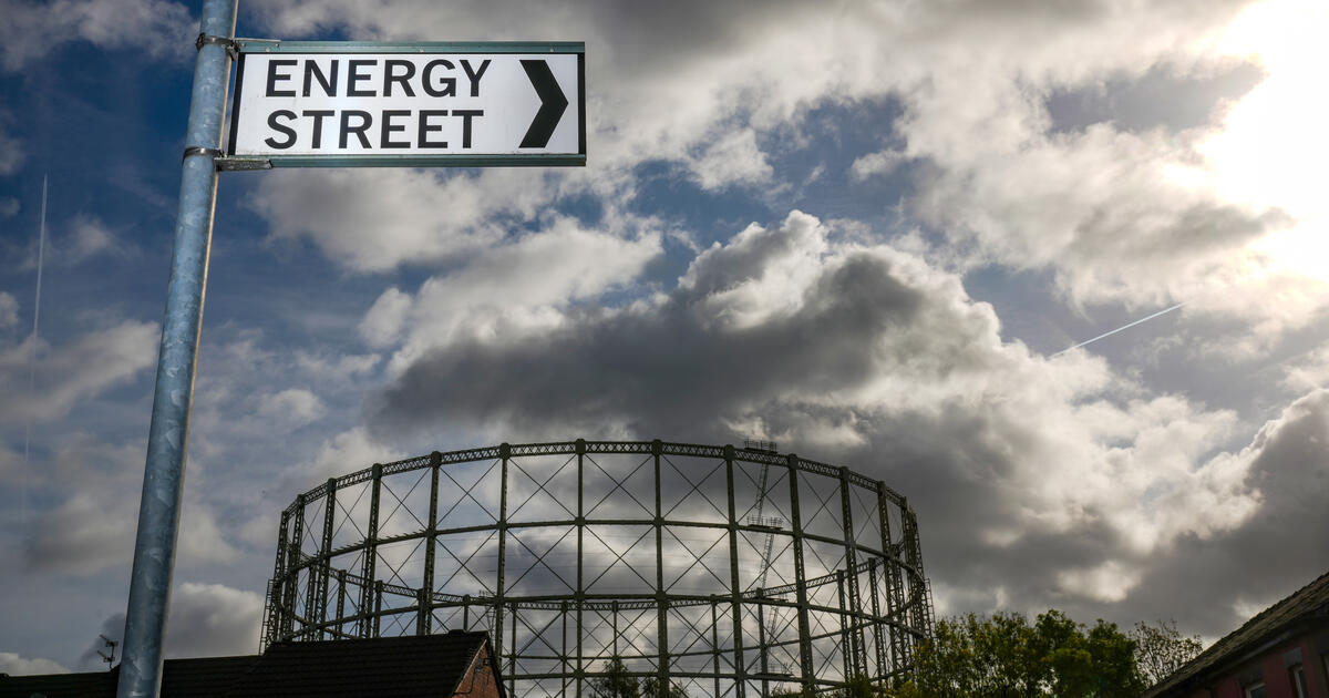 Heat_networks_Digital