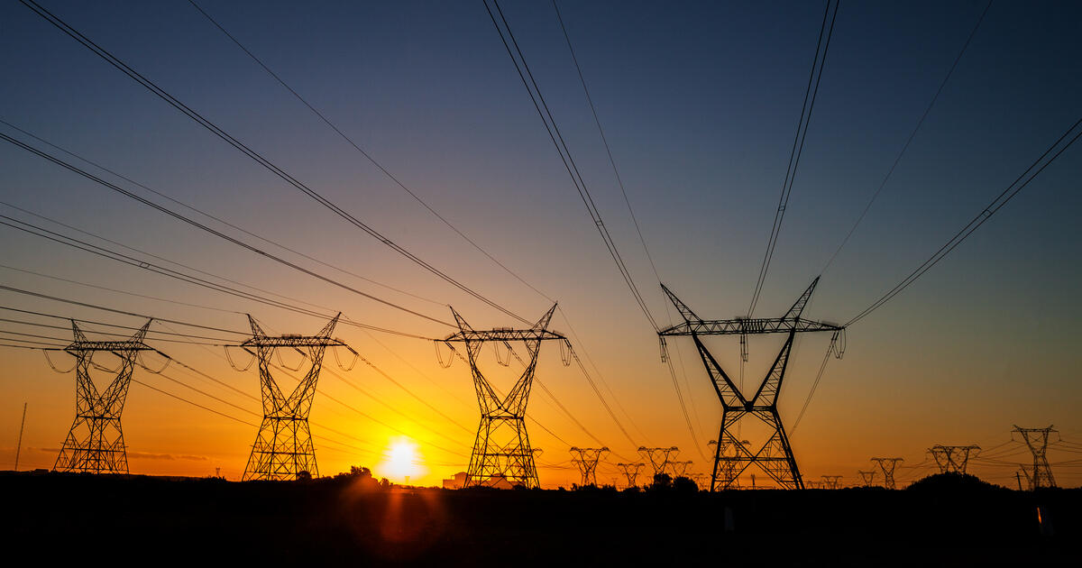 iStock-181132911_Digital - SEOSocialEditorial image