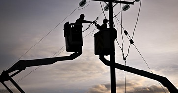 SEO electricty networks_Digital - SEOSocialEditorial image