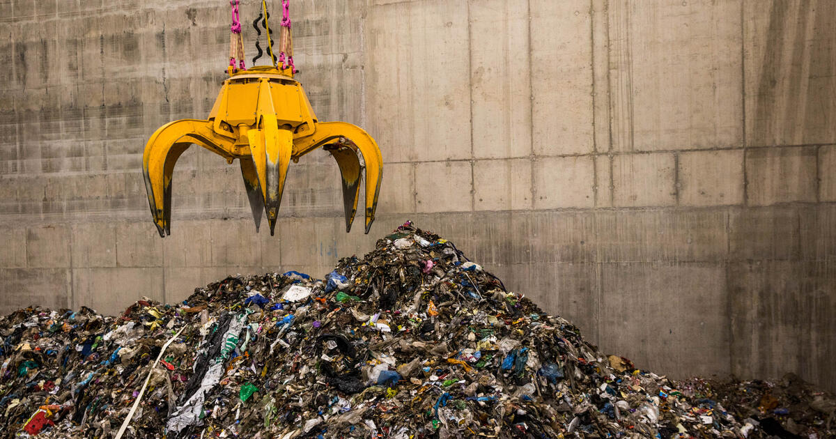 waste to energy getty_Digital - SEOSocialEditorial image