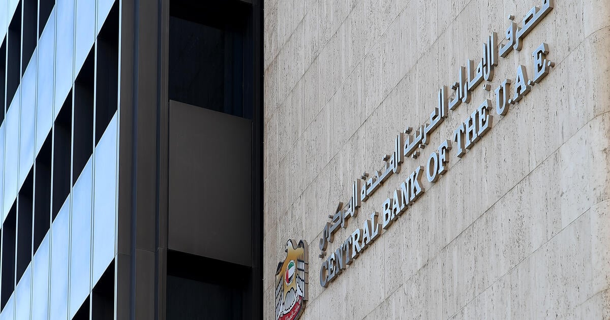 UAE Insurers Confront Stricter Market Entry Requirements with New Licensing Regulations