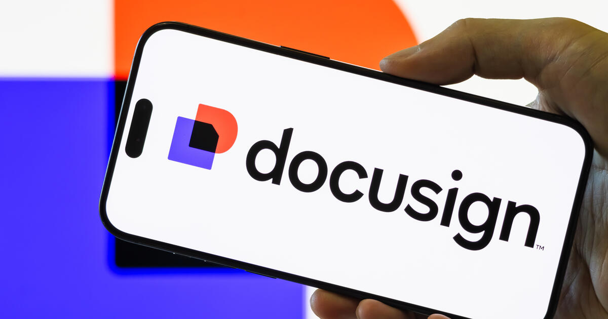 Dutch pledge reform to modernise security practice and ease access to finance