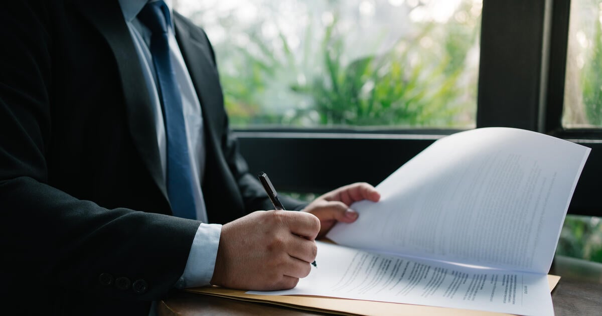 Ruling highlights risks for Australian voluntary administrators when new funding is available