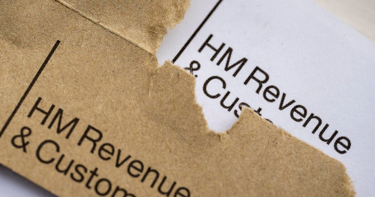 HMRC Removes VAT Charge on Certain Business Donations to Charities, Subject to Value Limits