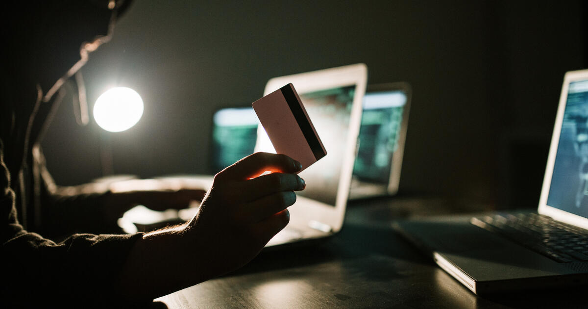 iStock-1148930594_Digital - SEOSocialEditorial image