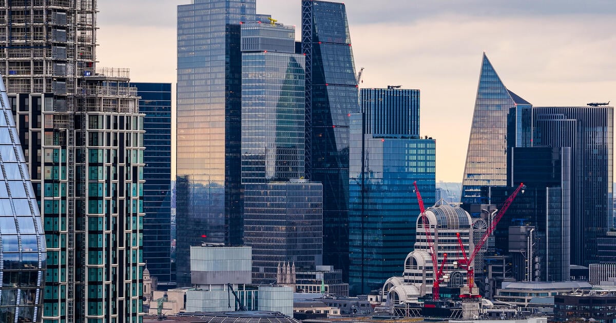 Upper Tribunal upholds lifetime ban for financial misconduct Upper Tribunal upholds lifetime ban for financial misconduct