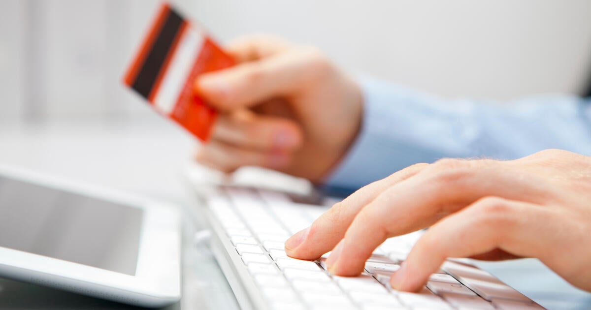 iStock-458939243_Digital - SEOSocialEditorial image