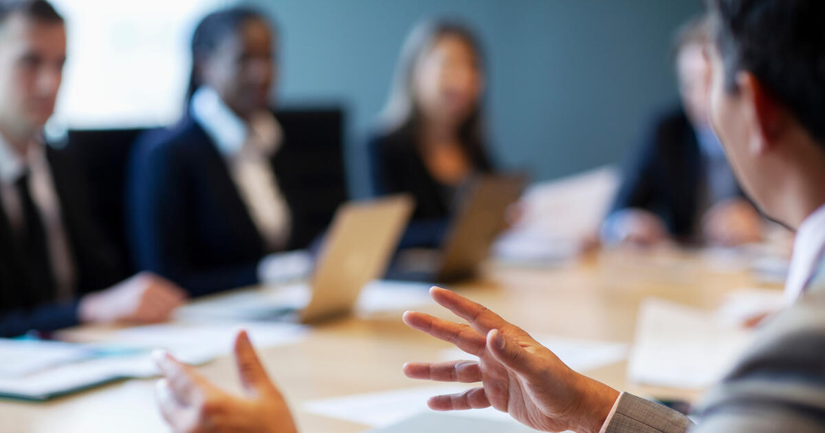 istock international arbitration_Digital - SEOSocialEditorial image