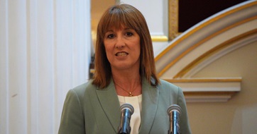 UK Chancellor Leeds reforms_Digital - SEOSocialEditorial image