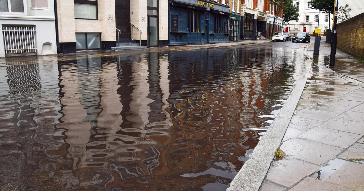 flood uk climate change_Digital - SEOSocialEditorial image