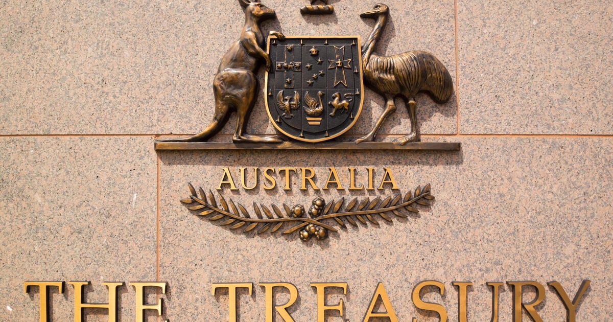 Navigating Australia&rsquo;s new mandatory merger control regime
