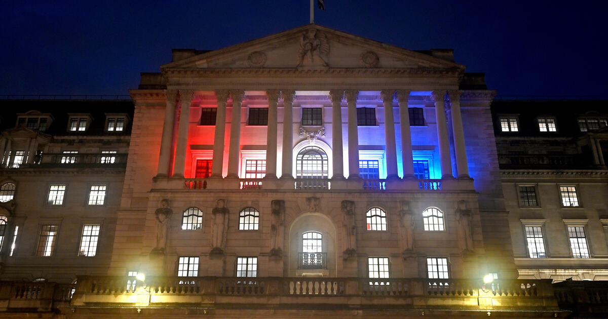 Bank_of_England_Digital