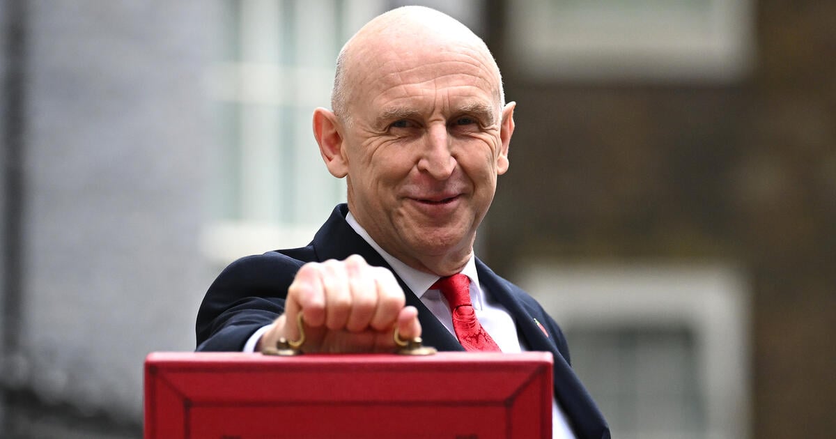 Budget 2026 007 - SEOSocialEditorial image