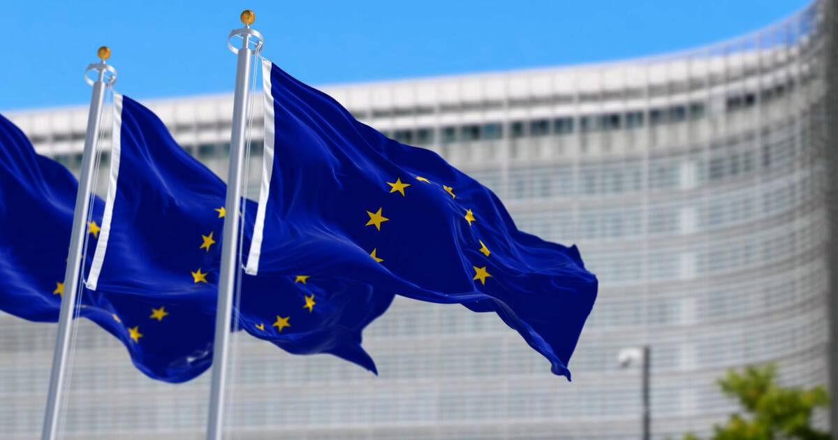 EU reviews jurisdiction rules amidst challenges from class action-style claims