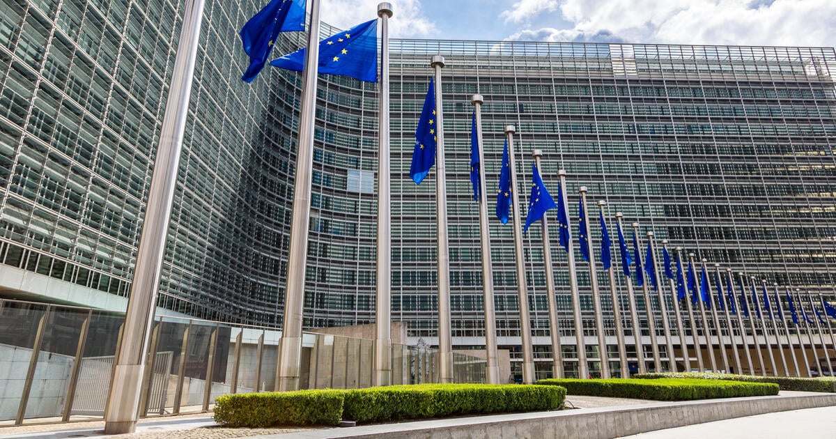 European Commission