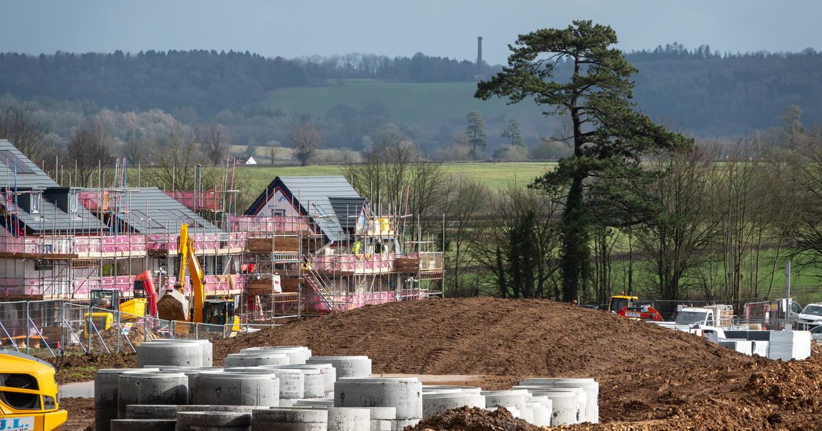 GettyImages-2201735141_Digital - SEOSocialEditorial image