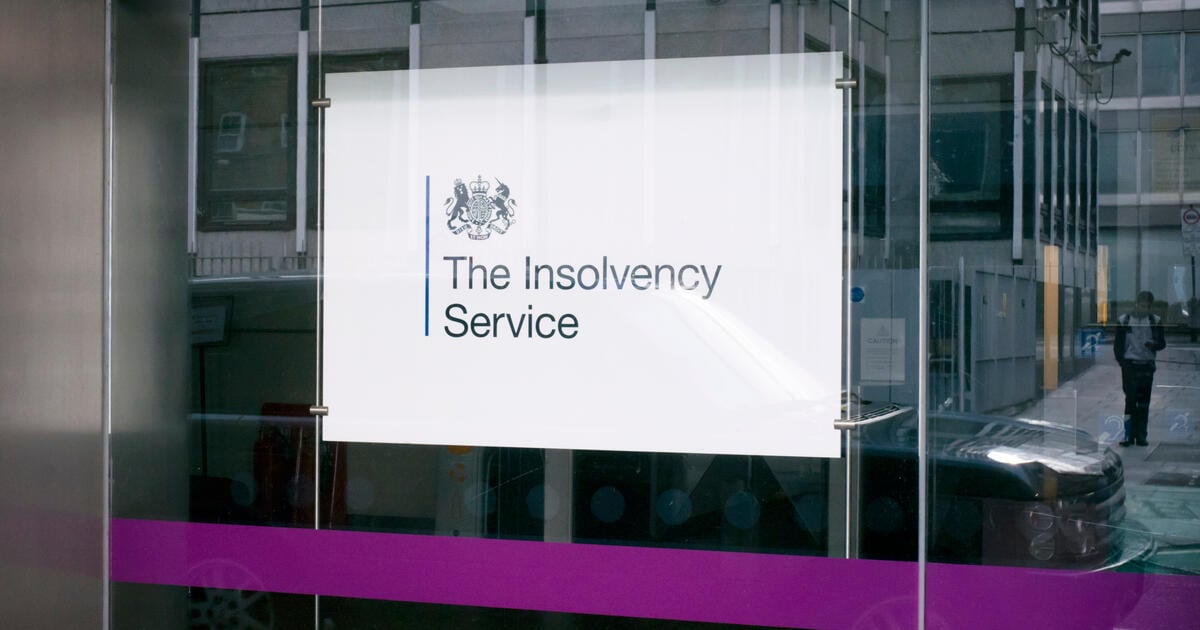 Insolvency rule review focuses on efficiency and technological advancement 