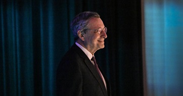 Mario Draghi at COTEC Europe Summit 2025_Digital - SEOSocialEditorial image