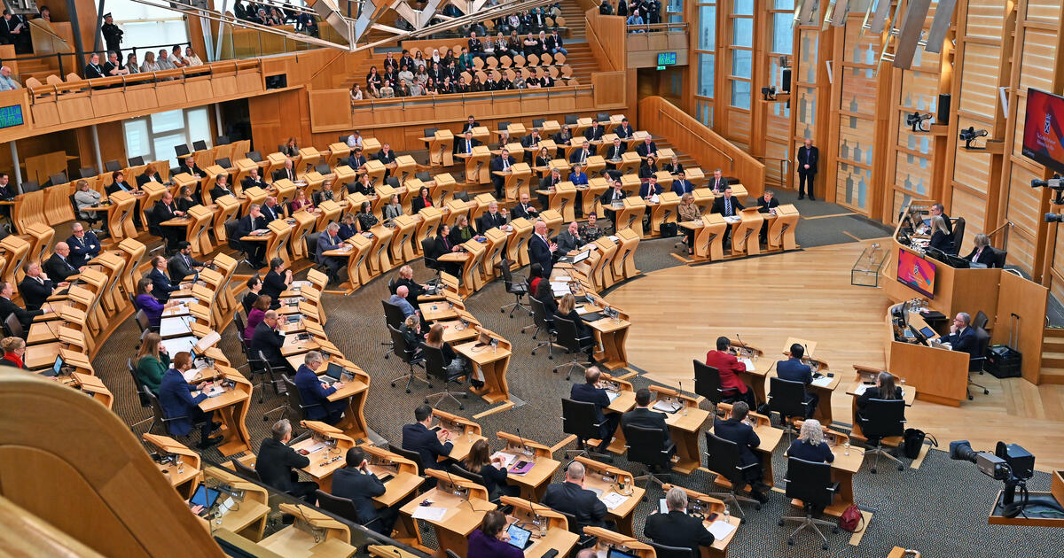 parly_Digital - SEOSocialEditorial image