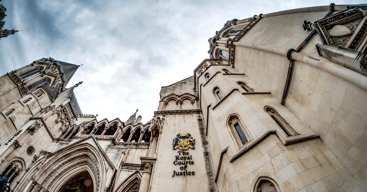 UK and EU SPC law remains aligned after latest ruling   www.pinsentmasons.com