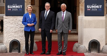 UK-EU trade deal photocall_Digital - SEOSocialEditorial image