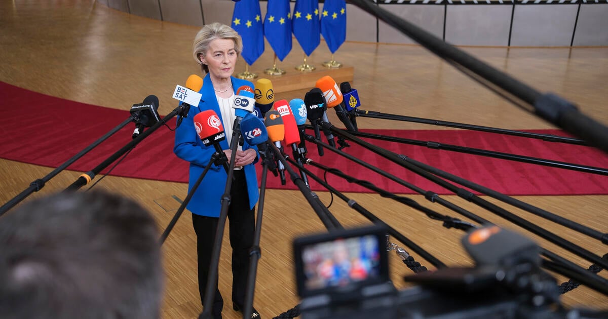 Biotech innovation to get added EU patent-like protection