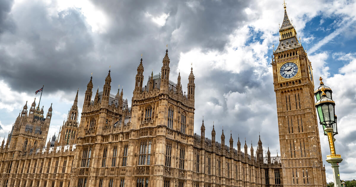 Employment Rights Bill: the timeline from autumn 2025 onwards
