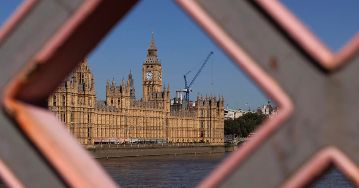 Facilities face race to prepare for UK single sex space rules
