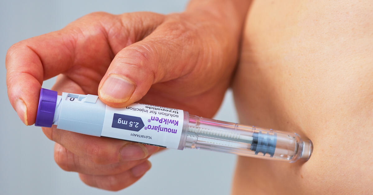 UK moves to tackle obesity in pharmacy funding push