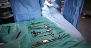 SEO general view of surgery room_Digital - SEOSocialEditorial image