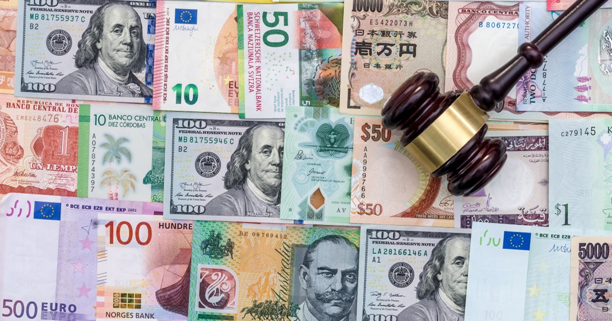 Limitation periods in international arbitration