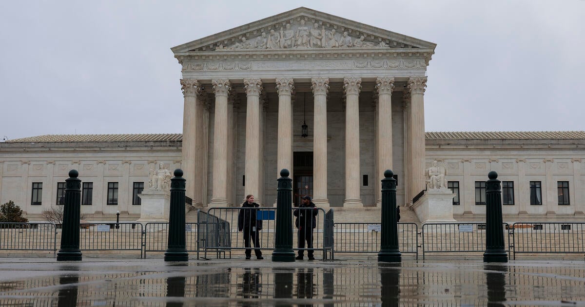 US tariffs ruling creates immediate business uncertainty and casts doubt on recent US trade deals