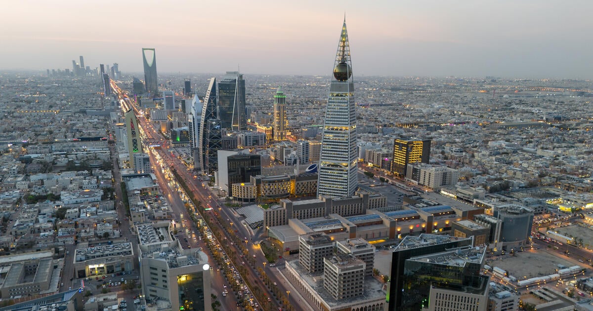 SCCA 2026 mediation rules update enhances mediation options in Saudi Arabia