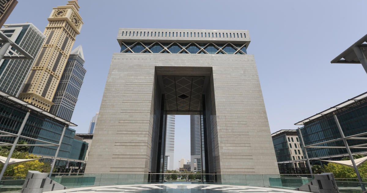 DIFC gate_Digital - SEOSocialEditorial image