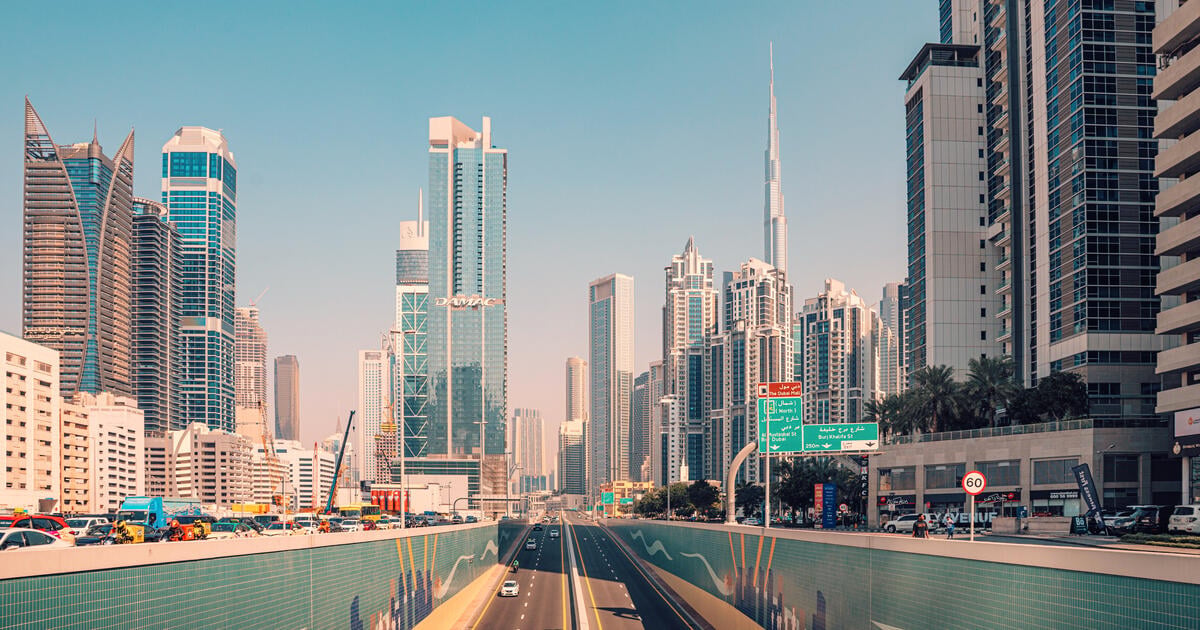 dubai-skyline