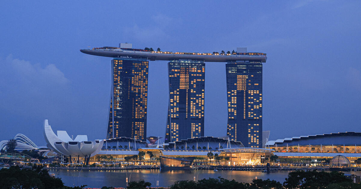 GettyImages-1791402037_Digital - SEOSocialEditorial image